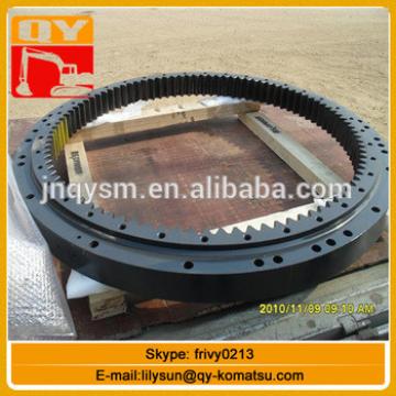 China supplier pc210-8 long life high quality bearing