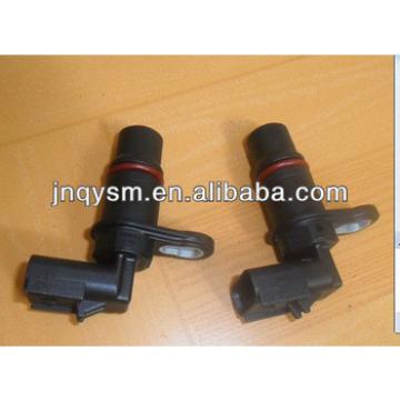 Crankshaft Position Sensor OEM# A29-690 For Nissan