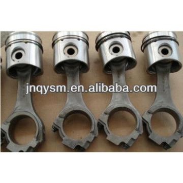 H-beam EJ20 Connecting rod