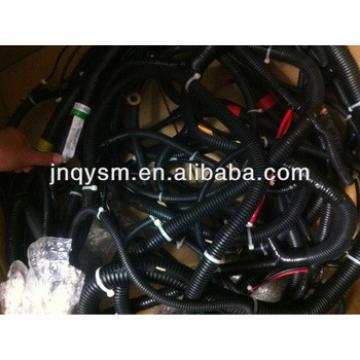 6754-81-9310 excavator engine part wiring harness for PC200-8 series