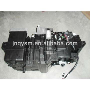 excavator air conditioner chiller 20Y-979-6111 ND447600-4970 used pc200-7 pc210-7 pc220-7 pc200-8