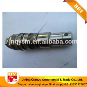 PC220-7 excavator control valve 723-40-92201 PC220-7 relief valve China supplier