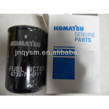 car fuel filter