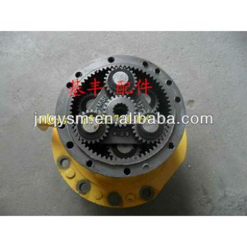pc120-6 gearbox heavy duty transmission gearbox
