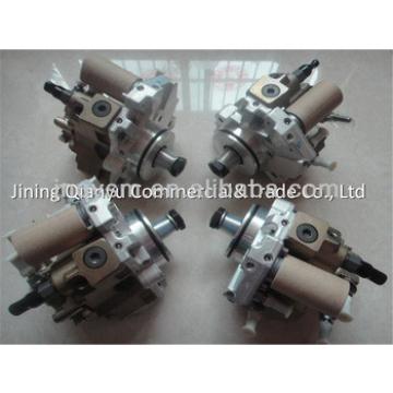 fuel injection pump for PC240-8 6754-71-1310
