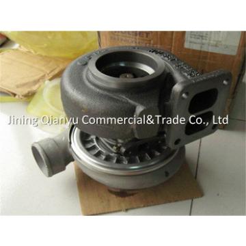 diesel turbocharger for excavator 6742-01-5170 sold from China supplier