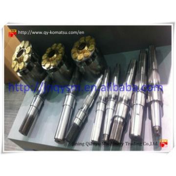 A8V55 hydraulic pump piston shoe fit for EX100