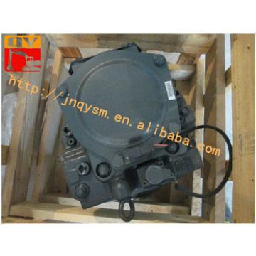 hydraulic pump for PC160-7 708-3M-00011 Excavator hydraulic pump ,hydraulic main pump