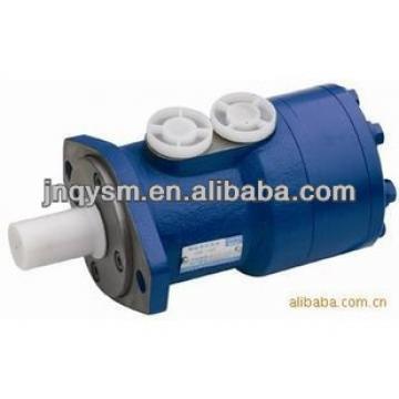 BMT/OMT Orbit hydraulic motor sold in China