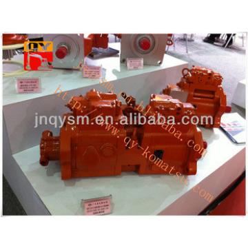 hydraulic pump excavator piston pump,K3V112DT,K3V63DT,K3V140DT,K3V80DT