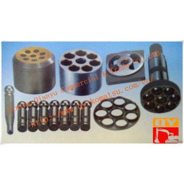 Axis Piston Pump Parts A6V/A7V/A8V/A8V28/A55/80/107/125/160/355