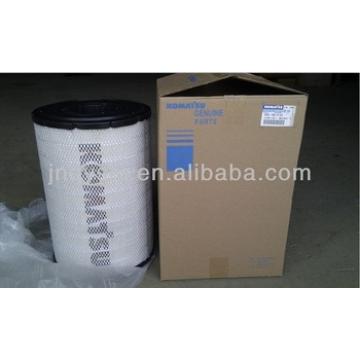 High Quality air Filter 600-185-3110 on sale