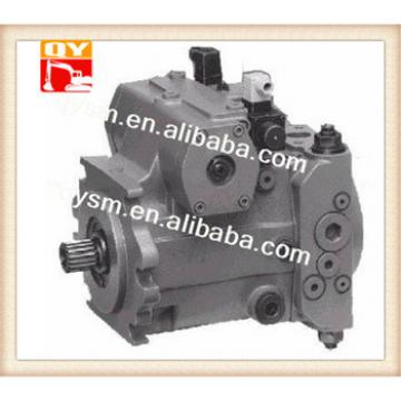 Hydraulic Piston Pump A10VO28 A11VLO130 A11VLO190 A4VG125