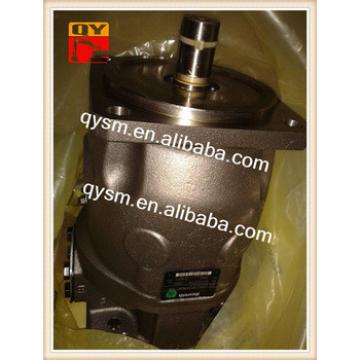 a4vso250 NX15 MKV23 V30D-250 NV270 A7VO55 A2F032 A2FO16 hyraulic Pump