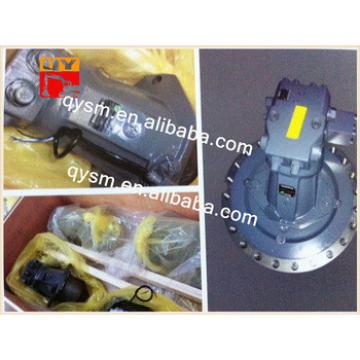 Hydraulic pump A11VO260 A11VO190 A11VO145 A11VO60 V30D140 V30