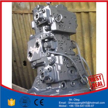 CHINA HAOCHANG good supplyer K3V180DTH-1POR-9N1S-A / R3600LC-3,R360LC-3