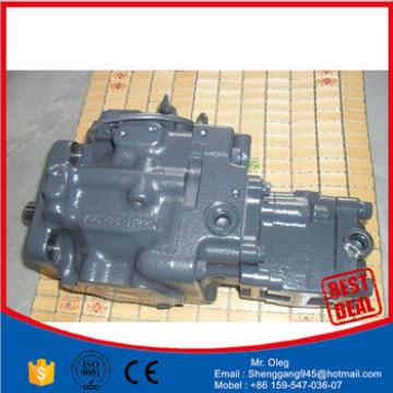 CHINA HAOCHANG good supplyer K3V63DT-1R0R-9P0S-A / R1300W0-V
