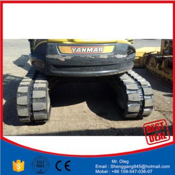 your excavator Kubota model 319 track rubber pad 200x72x41