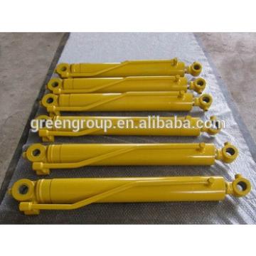 Kobelco SK480 arm cylinder,ls01v00003F1,SK480 Hydraulic Cylinder ans Seal kit