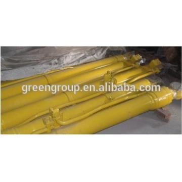 High quality!Cate 315 315D hydraulic bucket/boom cylinder,Cate 325 excavator arm cylinder