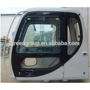 Hot sale!Excavator Replacement parts,China supply!cate 330B 450 212 excavator cabin!