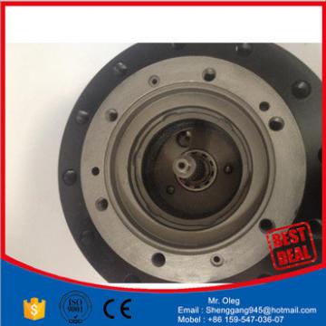 good price with: Final drive Model: 8080 Part No: Gm09vnb24341 2006 model