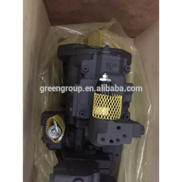 Genuine Original Sumitomo SH210-5 hydraulic pump K3V112DTP1P9R-9Y14-HV KPM main pump,sh210-5 main hydraulic pump