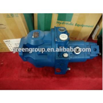 hydraulic radial piston pump,rexroth pump a10vg28,Rexroth Variable Pump A10VO63,Rexroth hydraulic pump A8VO140