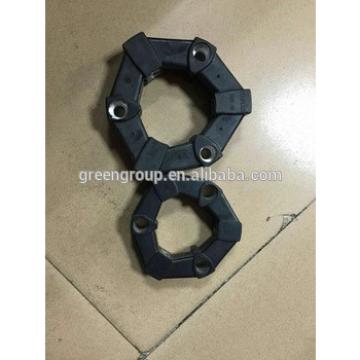 PAT 778322 connecting coupling assy size 8 and 16 replacment part