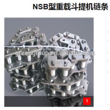 sumitomo excavator track chain,track link for LS3400FJ excavator,chain for LS3400FJ excavator,SH75 SH90 SH100 SH120 SH160