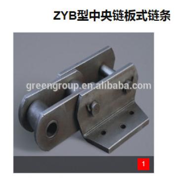 sumitomo excavator track chain,track link for SH220 excavator,chain for SH220 excavator,SH55 SH60 SH75 SH90 SH100 SH120 SH160