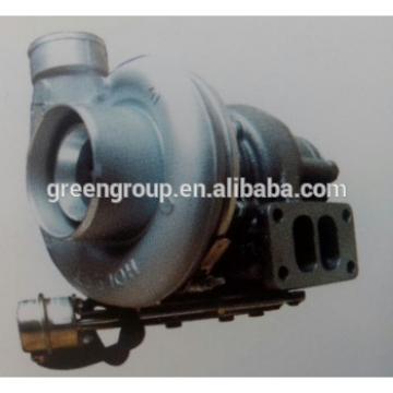 HX35W turbocharger for sale,S6D102 turbocharger,6738-81-8210,6505-52-5410 6505-65-5030 114400-3841 114400-3140 6222-81-8210