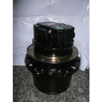 Supply travel motor for GM35VA FINAL DRIVE DH220LC-3 K1000681A FINAL DRIVE DX225LC 170401-00039 FINAL DRIVE DX225LCA