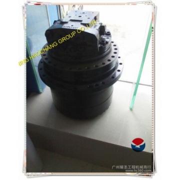 Supply final drive,travel motor for KX91-2 EX35 SK025