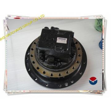 supply final drive,travel motor for PC60-7, P60CM/C, PS70S LTK,