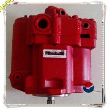 Nachi PVD-2B-40P Hydraulic Pump,PVD-1B-32,PVD2B-36,PVD-2B-40,PVD-3B-54,PVK-2B-505 Nachi Piston Pump