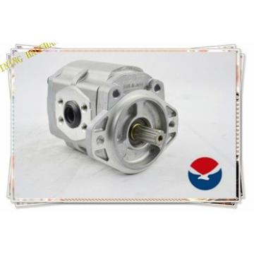 A7V axial piston viarable pump A7V55 A7V80 A7V107 A7V160