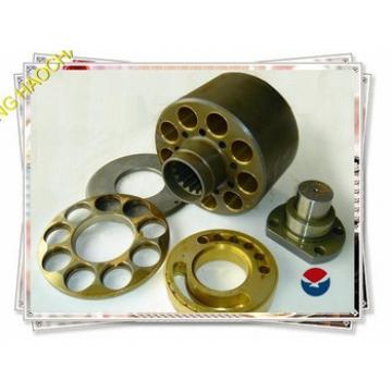Hydraulic Pump Repairing Kits Parts and Spares PVD45