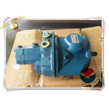 Excavator Hydraulic Pump Parts HPK055
