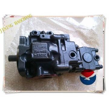 141-7562 Engine Drive coupling hydraulic pump