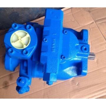 Used excavator E325/E325B hydraulic pump for excavator spare parts,hydraulic pump for new holland tractor