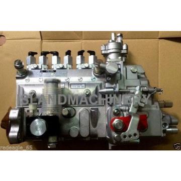 EXCAVATOR INJECTION PUMP PC200-7 PC200LC-7 6738-71-1110 SPECIAL ORDER