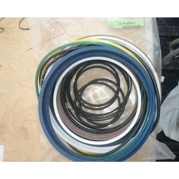 Arm cylinder service seal kit 707-99-57160 for PC200-7,PC210-7,PC228US