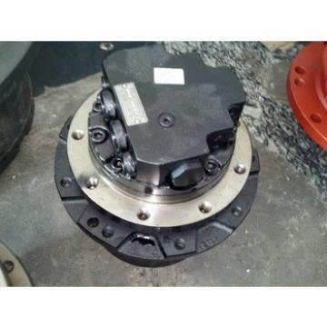 SK032 PV15V00021F1 hydraulic track motor,sk25,sk025 excavator hydraulic pump,