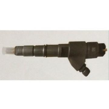 Injector assy D445120066 fit to VOLVO 290,EC290 excavator