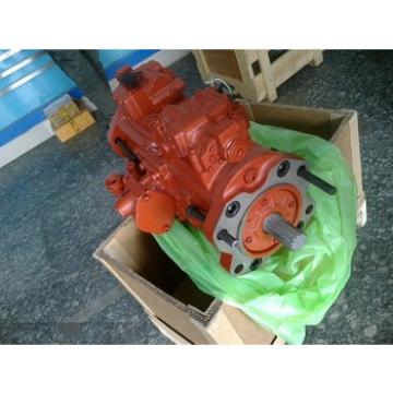 Hydraulic pump K3V112BDT gasket, K3V112BDT pump Hyd. parts