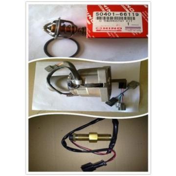 Wiring Harness for excavators,engine parts,PC200-8 wiring harness