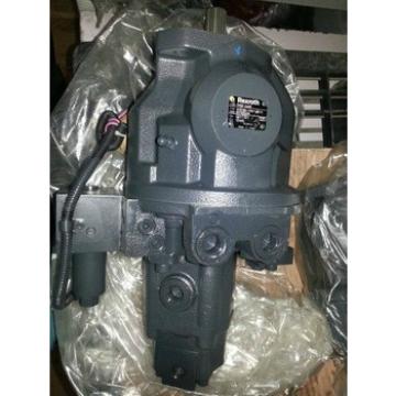 SD32 hydraulic pump 07440-72202