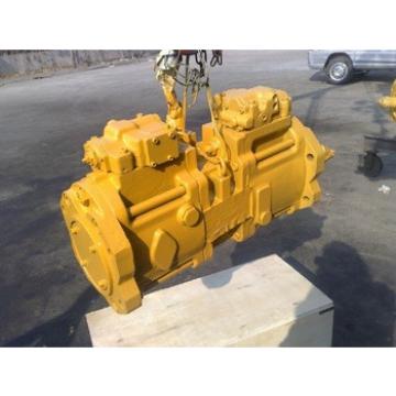 hydraulic pump for WB97R-5EO,WB93R-5EO,WB156PS-5