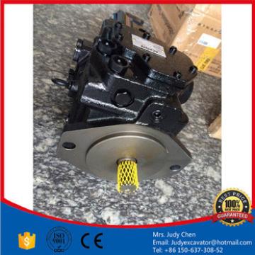 kobelco sk045 hydraulic pump K3SP30-101R-900L PY10V00003FL KPM K3SP30 main pump for SK045 SK45 excavator